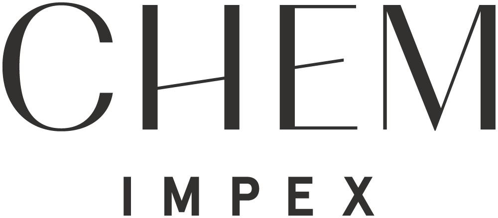 Chem-Impex International logo