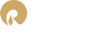 Reliance Industries logo